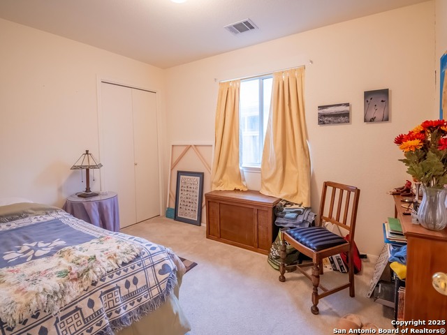 Listing photo id 10 for 16801 Trevin