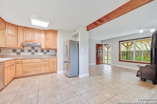 Image 9 of 26 For 100 Cherokee Ln