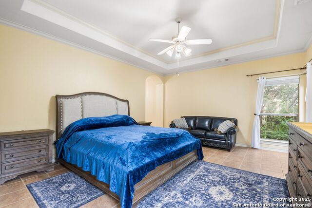 Listing photo id 16 for 15610 Chinquapin