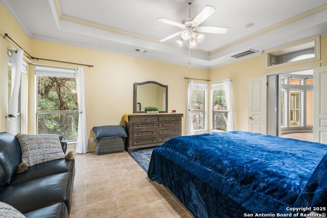 Listing photo id 17 for 15610 Chinquapin