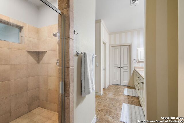 Listing photo id 20 for 15610 Chinquapin