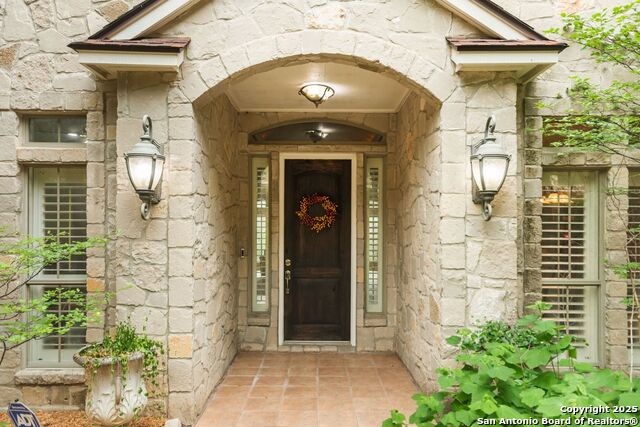 Listing photo id 2 for 15610 Chinquapin