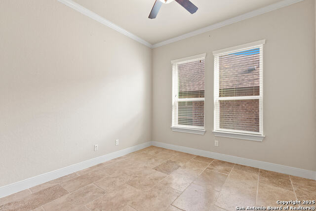 Image 18 of 40 For 28826 Shadowrock