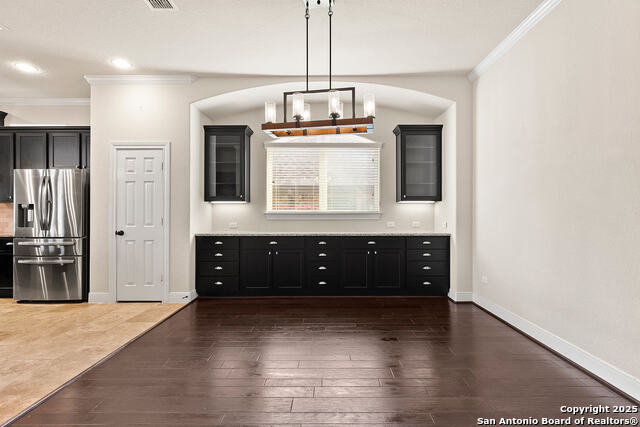 Image 8 of 40 For 28826 Shadowrock