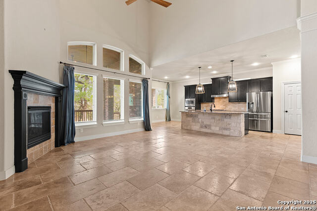 Image 9 of 40 For 28826 Shadowrock