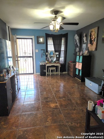 Details for 4831 Hemphill Dr., San Antonio, TX 78228