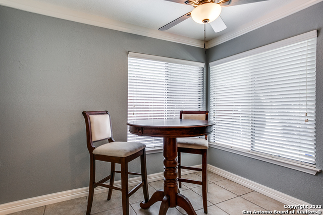 Image 15 of 25 For 6915 Raintree Frst