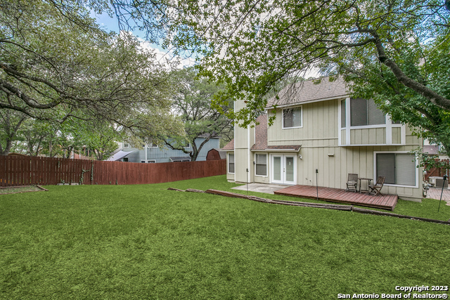 Image 25 of 25 For 6915 Raintree Frst