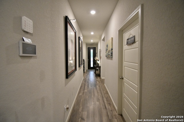 Listing photo id 12 for 12112 Icon Ridge