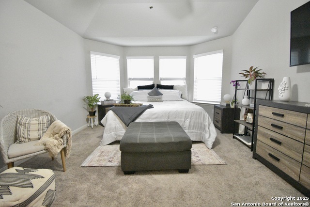 Listing photo id 13 for 12112 Icon Ridge