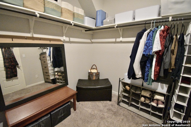 Listing photo id 17 for 12112 Icon Ridge