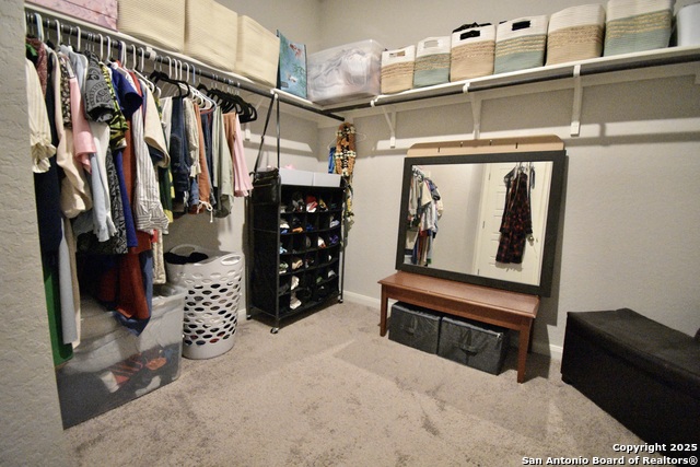 Listing photo id 18 for 12112 Icon Ridge