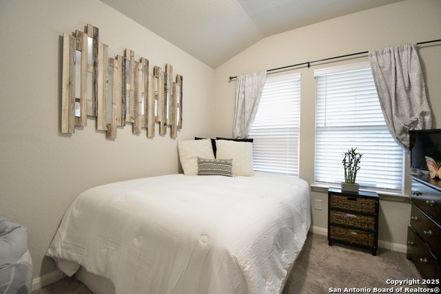 Listing photo id 19 for 12112 Icon Ridge