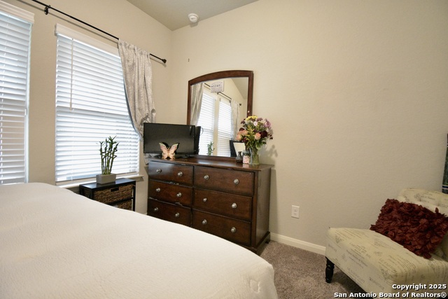 Listing photo id 20 for 12112 Icon Ridge