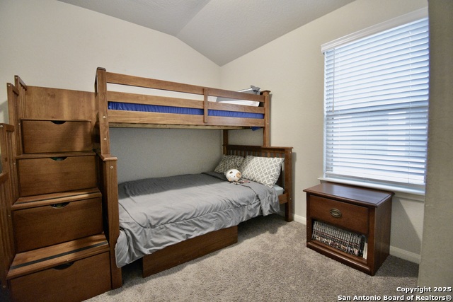 Listing photo id 21 for 12112 Icon Ridge