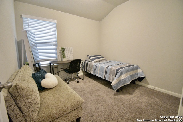 Listing photo id 22 for 12112 Icon Ridge