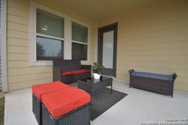 Listing photo id 26 for 12112 Icon Ridge