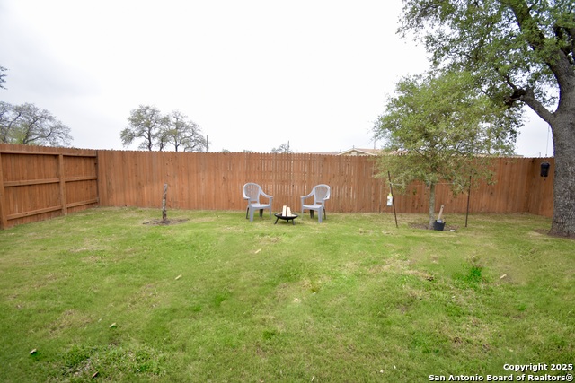 Listing photo id 27 for 12112 Icon Ridge