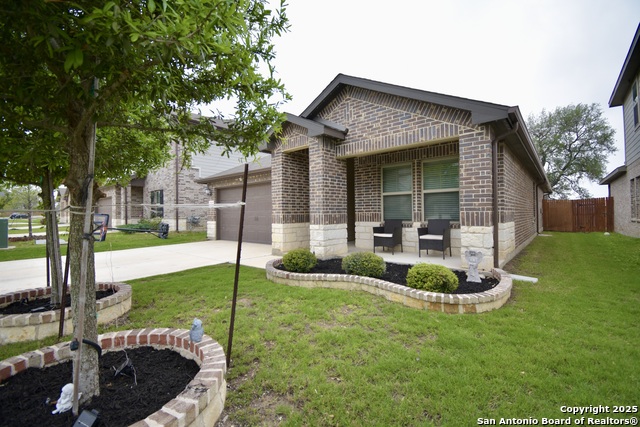 Listing photo id 1 for 12112 Icon Ridge