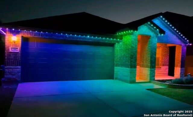 Listing photo id 29 for 12112 Icon Ridge