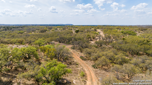 Details for 4632 Onion Creek Road, Doss, TX 78618