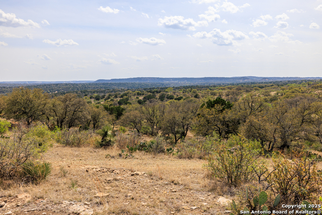 Image 10 of 53 For 4632 Onion Creek Road