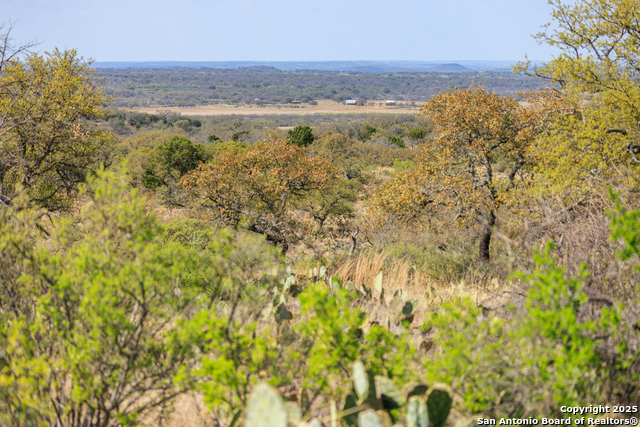 Image 12 of 53 For 4632 Onion Creek Road