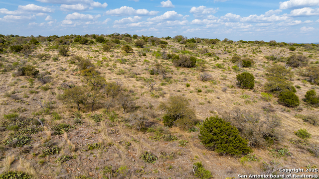 Image 13 of 53 For 4632 Onion Creek Road