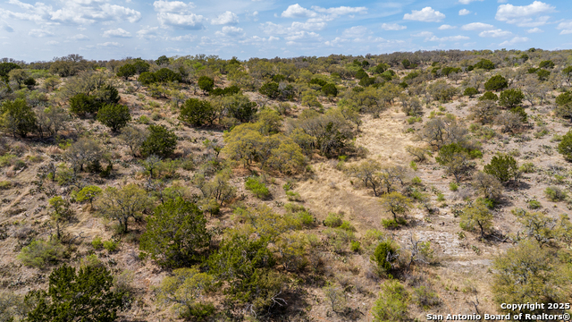 Image 15 of 53 For 4632 Onion Creek Road