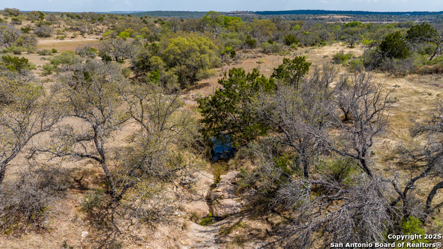 Image 16 of 53 For 4632 Onion Creek Road