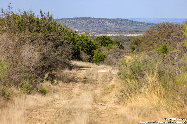 Image 18 of 53 For 4632 Onion Creek Road