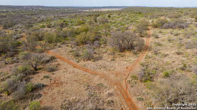 Image 2 of 53 For 4632 Onion Creek Road