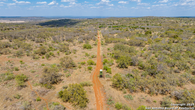 Image 20 of 53 For 4632 Onion Creek Road