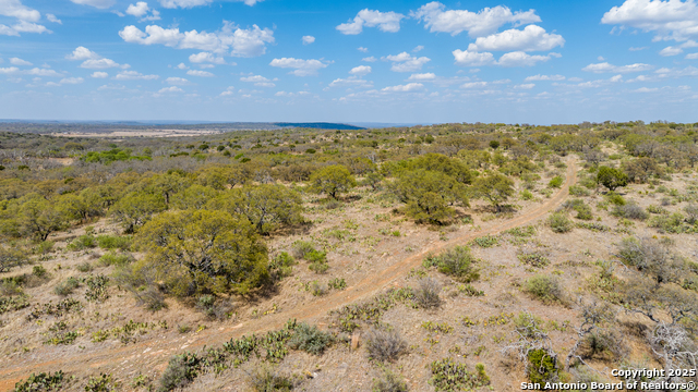 Image 21 of 53 For 4632 Onion Creek Road