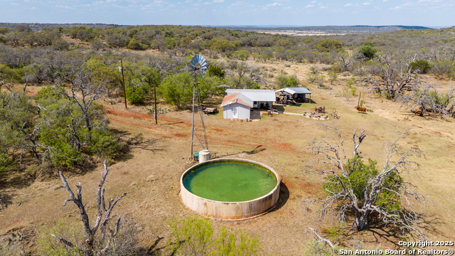 Image 23 of 53 For 4632 Onion Creek Road