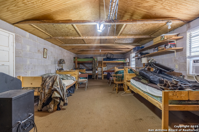 Image 25 of 53 For 4632 Onion Creek Road