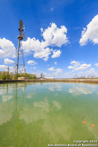 Image 29 of 53 For 4632 Onion Creek Road