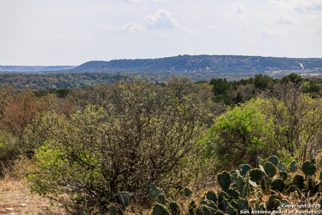 Image 30 of 53 For 4632 Onion Creek Road