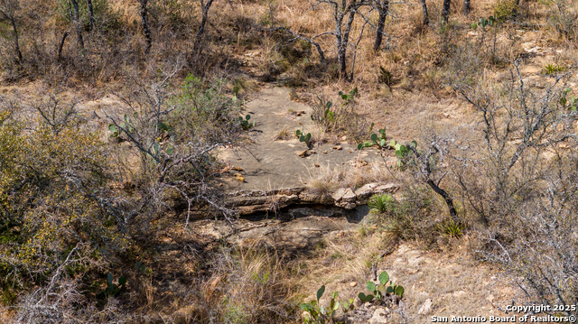 Image 34 of 53 For 4632 Onion Creek Road