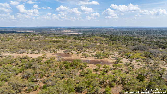 Image 35 of 53 For 4632 Onion Creek Road