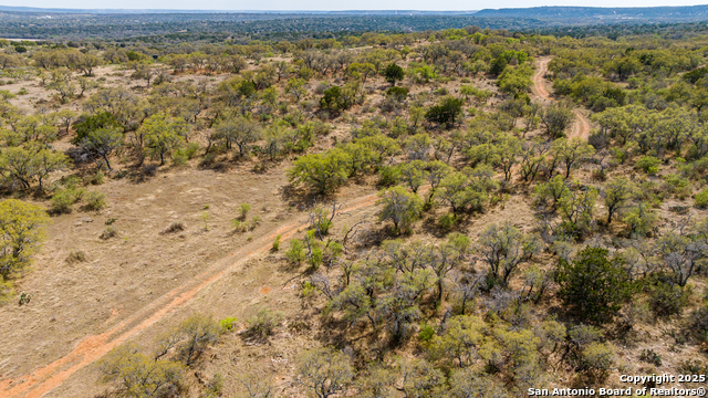 Image 36 of 53 For 4632 Onion Creek Road