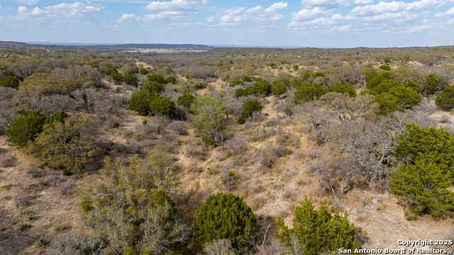 Image 37 of 53 For 4632 Onion Creek Road