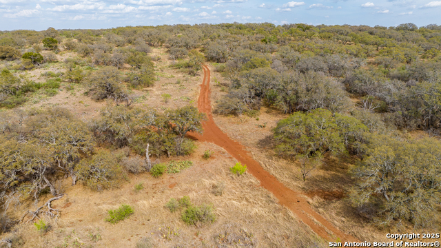 Image 38 of 53 For 4632 Onion Creek Road