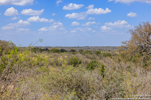 Image 39 of 53 For 4632 Onion Creek Road