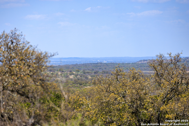 Image 40 of 53 For 4632 Onion Creek Road