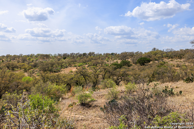 Image 44 of 53 For 4632 Onion Creek Road
