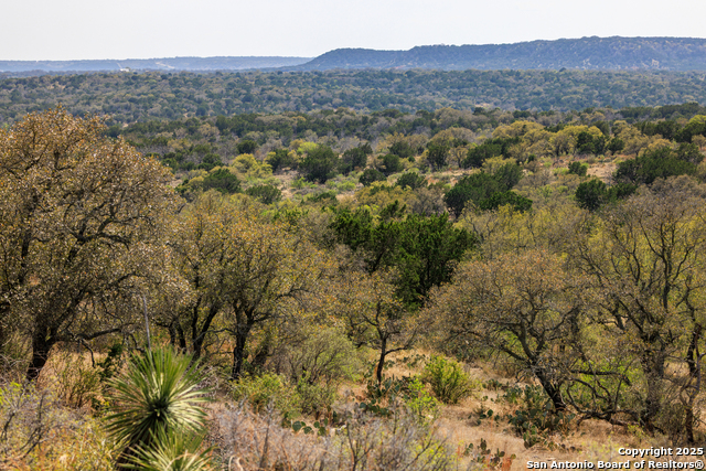 Image 45 of 53 For 4632 Onion Creek Road