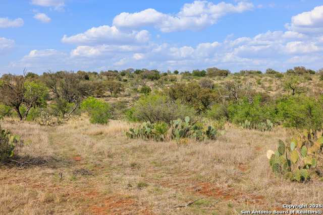 Image 46 of 53 For 4632 Onion Creek Road