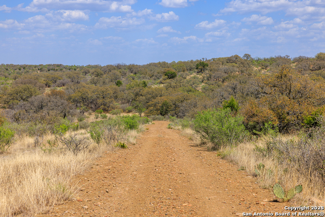 Image 47 of 53 For 4632 Onion Creek Road