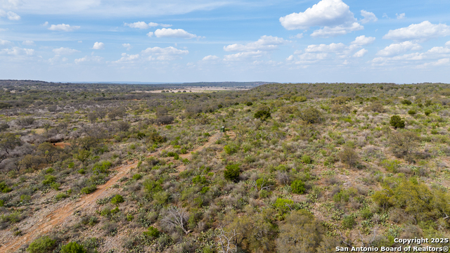 Image 48 of 53 For 4632 Onion Creek Road